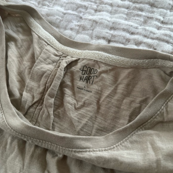 GOOD HART - Picture 5 of 6